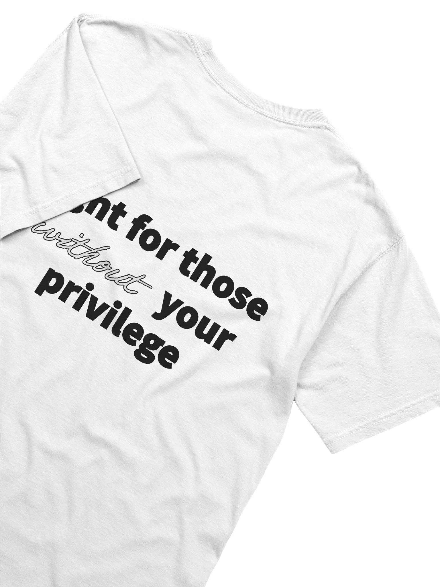 no place for hate. product image (6)