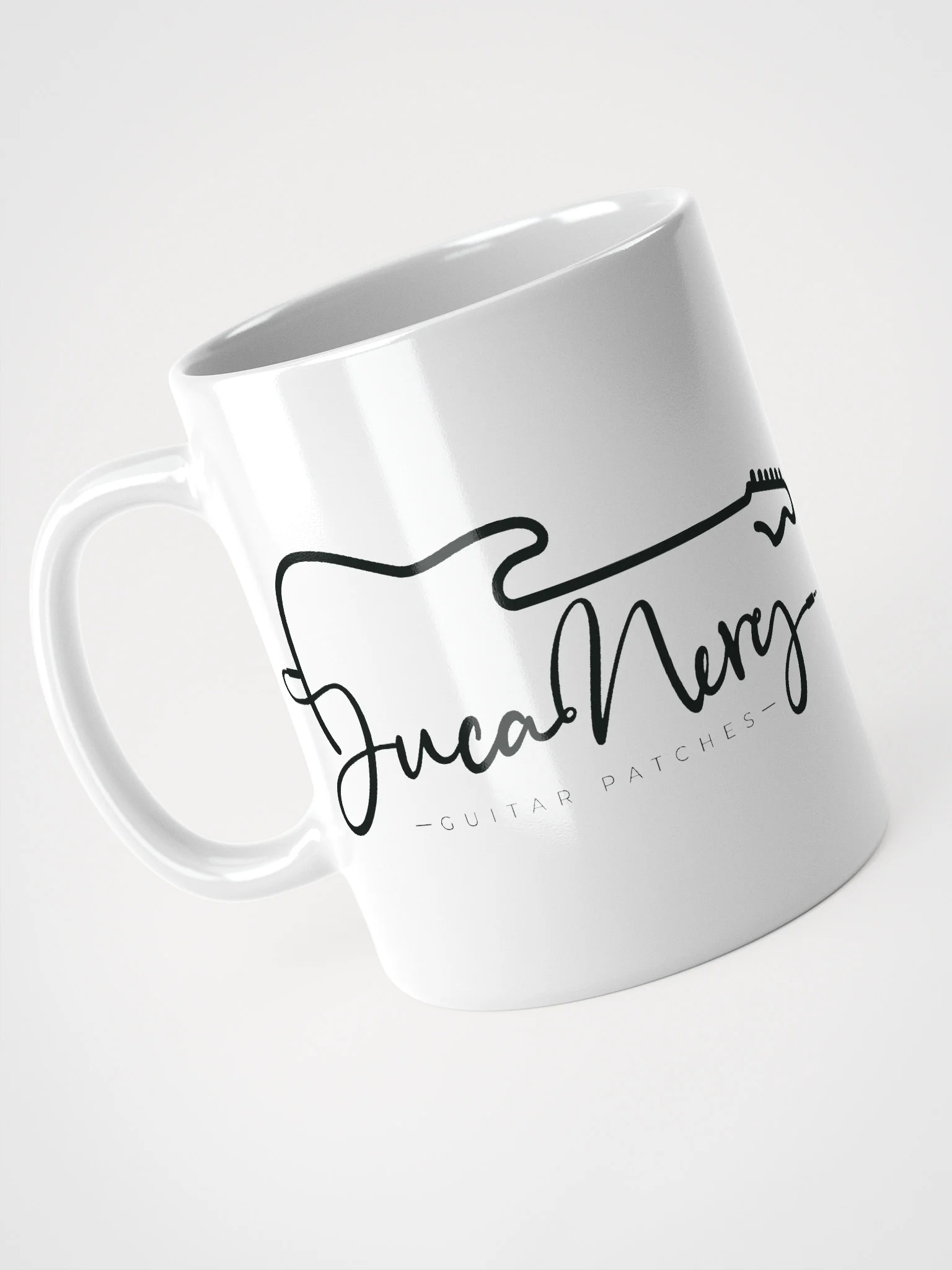 JN Mug product image (8)