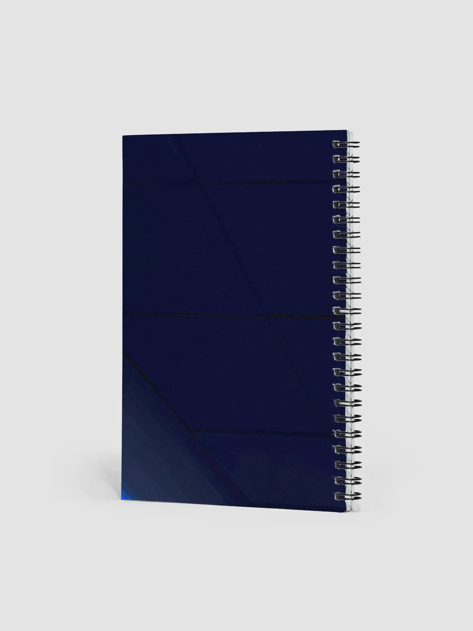 Spume notebook product image (2)