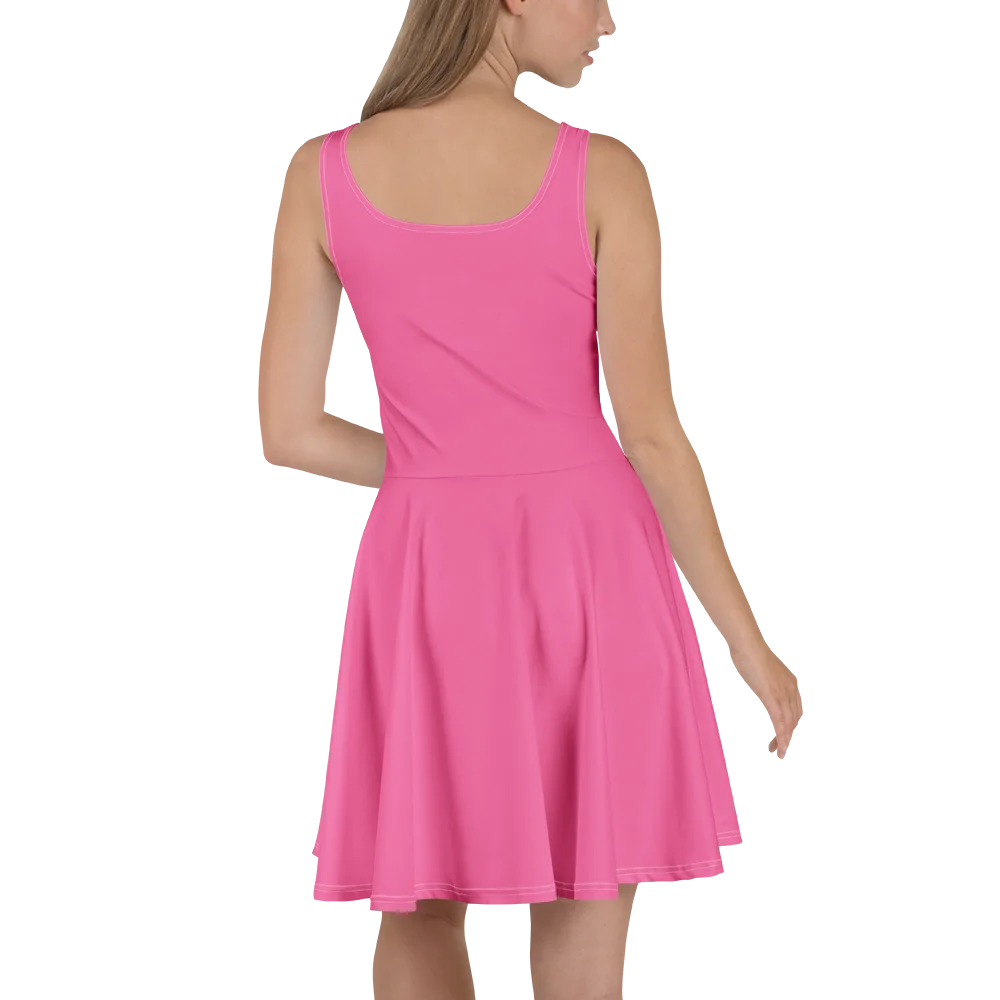 Jurk product image (4)