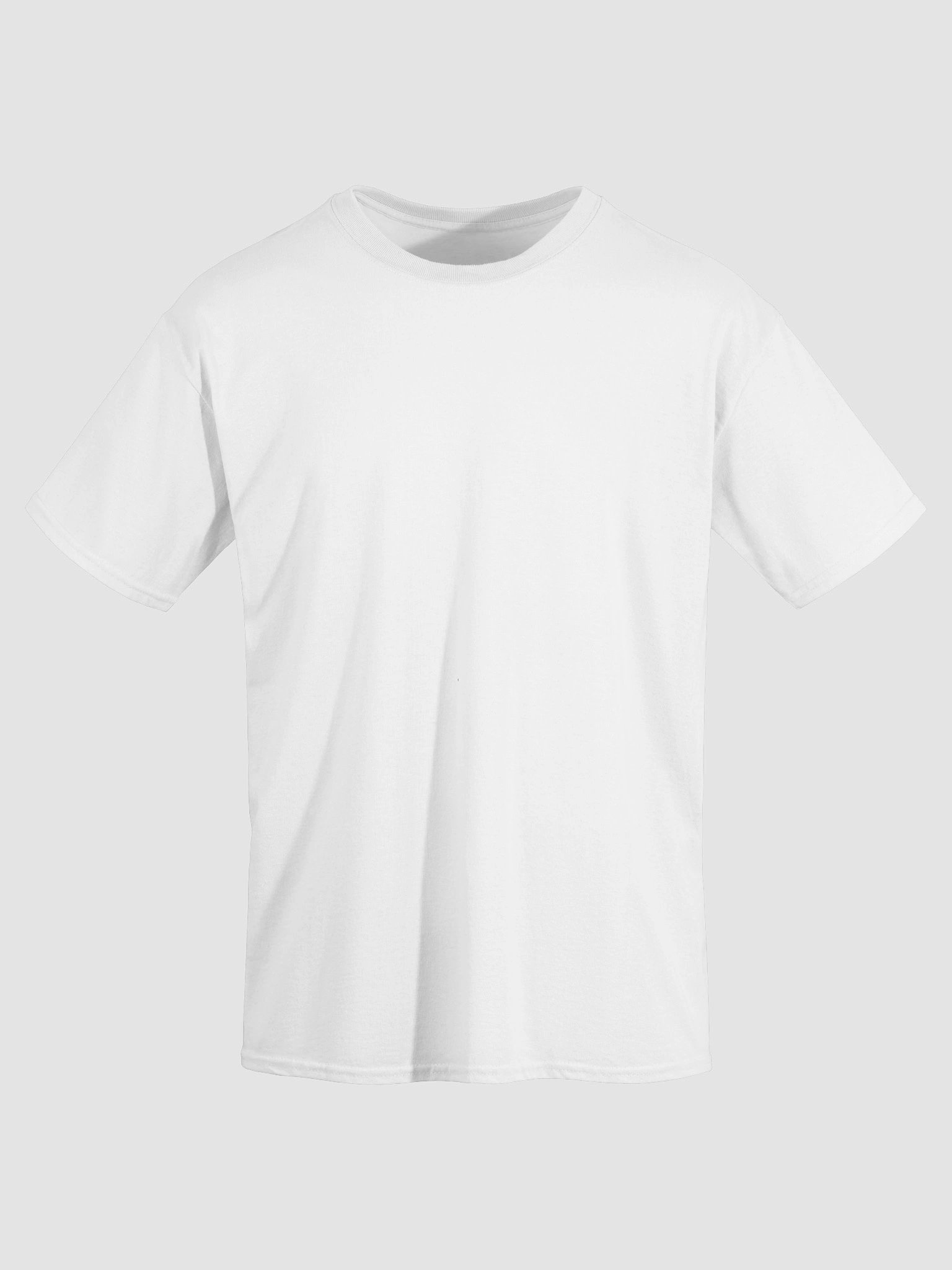 BREAK HER BED NOT HER HEART T-Shirt product image (5)