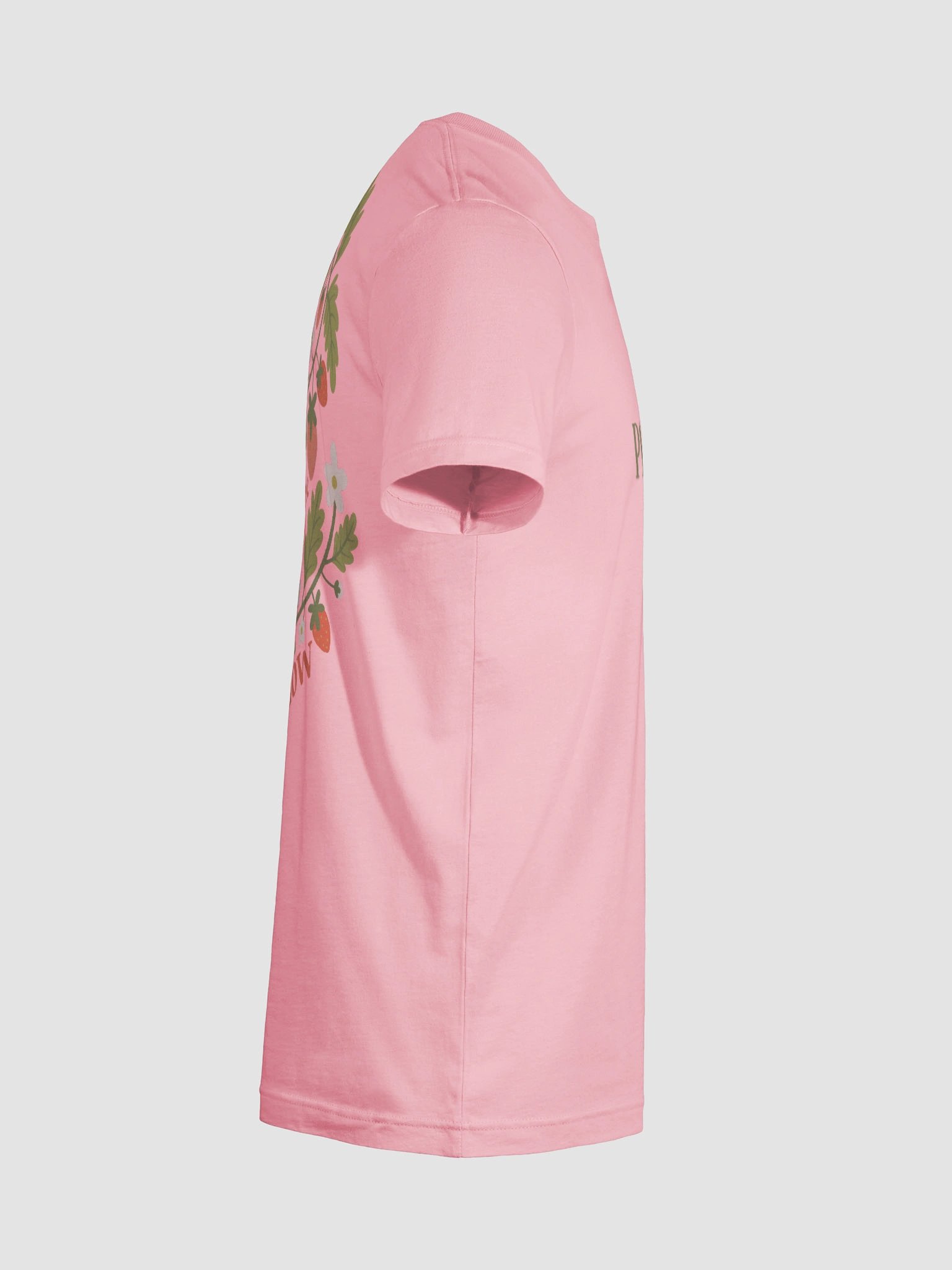 Grow With the Flow product image (12)