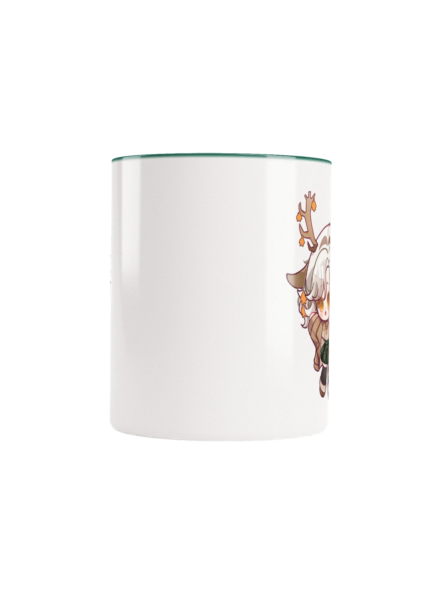 100% cozy cup product image (20)