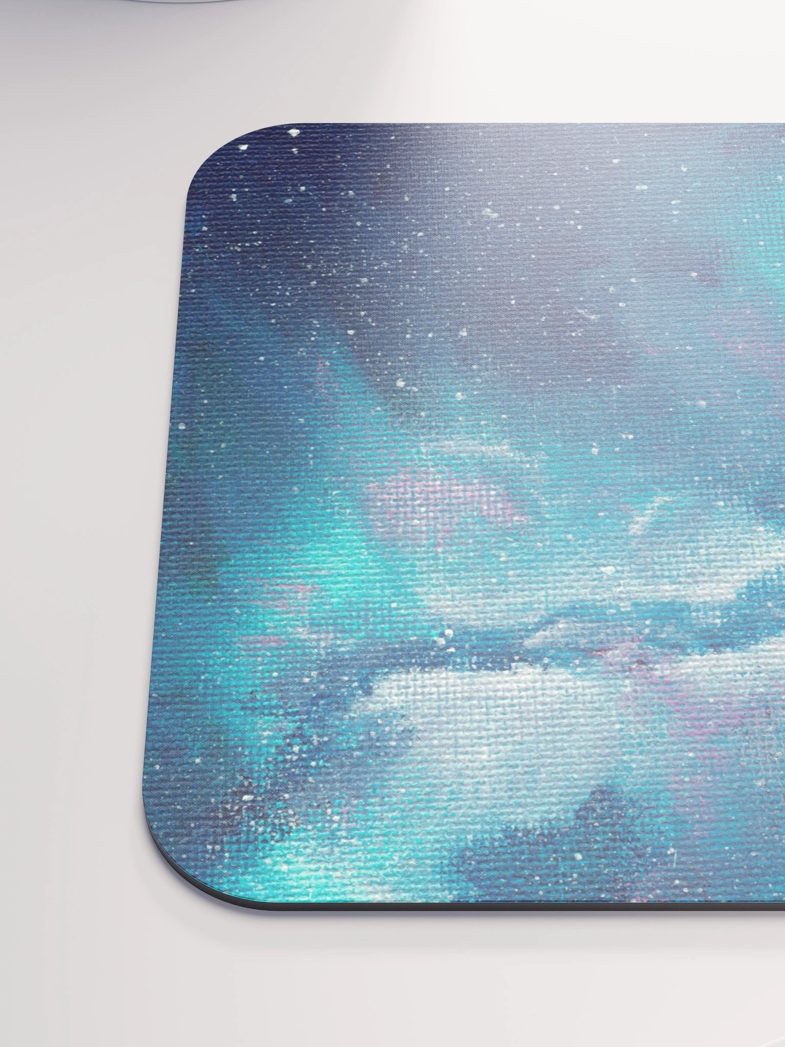Dive - Classic Mouse Pad product image (6)
