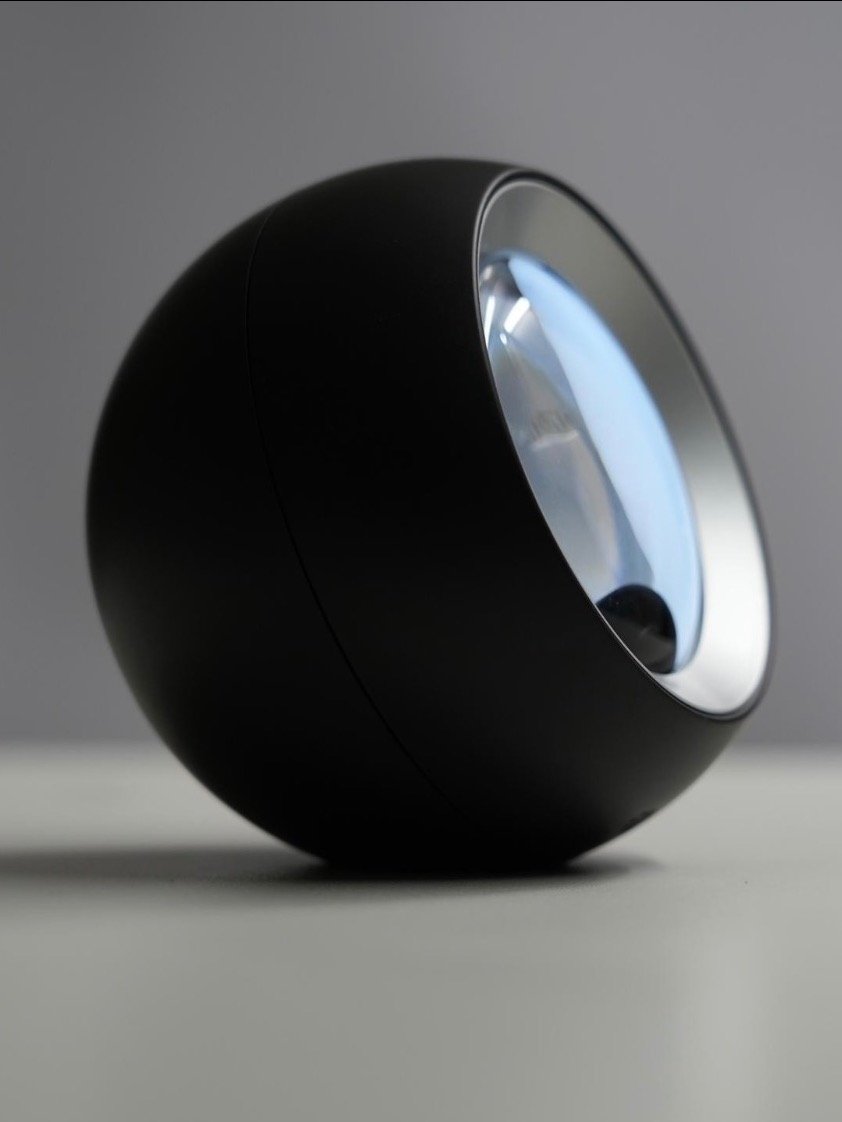 Venomosphere product image (7)