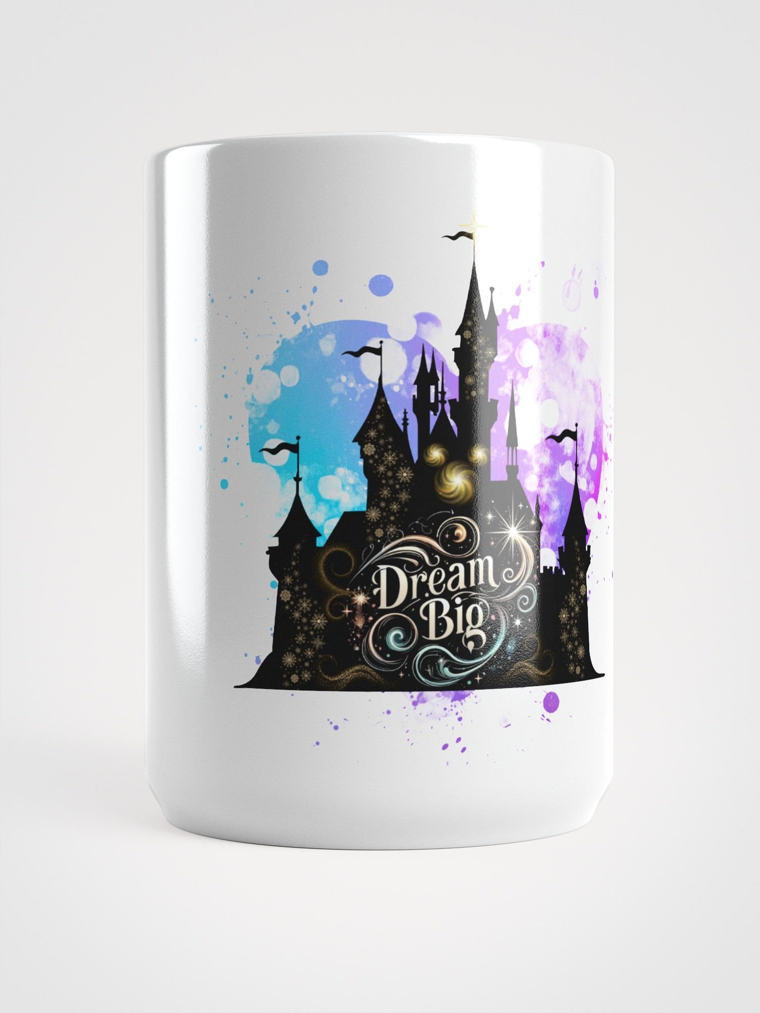 Dream Big product image (1)