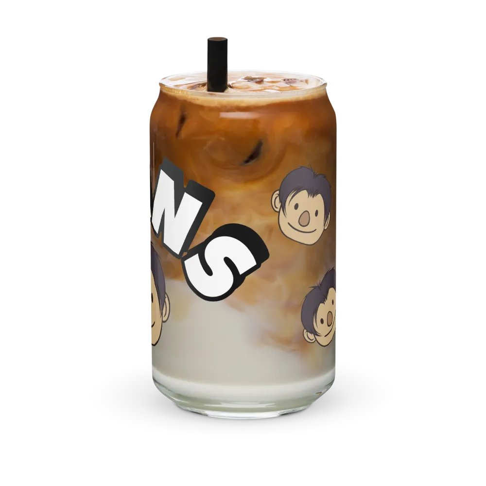 Can of BEANS product image (42)