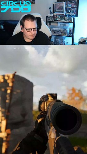 WarDogs Sniping Montage! #WarDogs #wardogs #bulkhead #fps