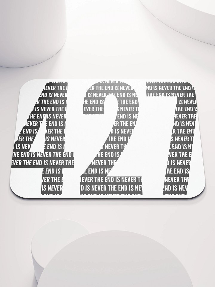 Employee 427 product image (1)