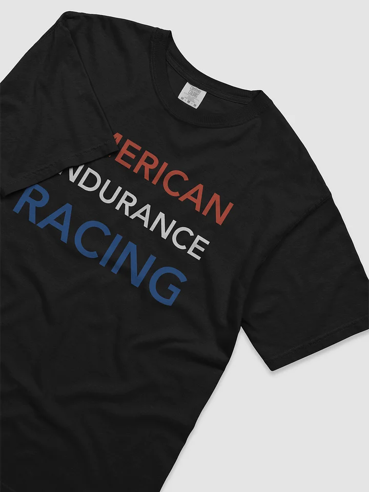 American Endurance Racing T product image (2)