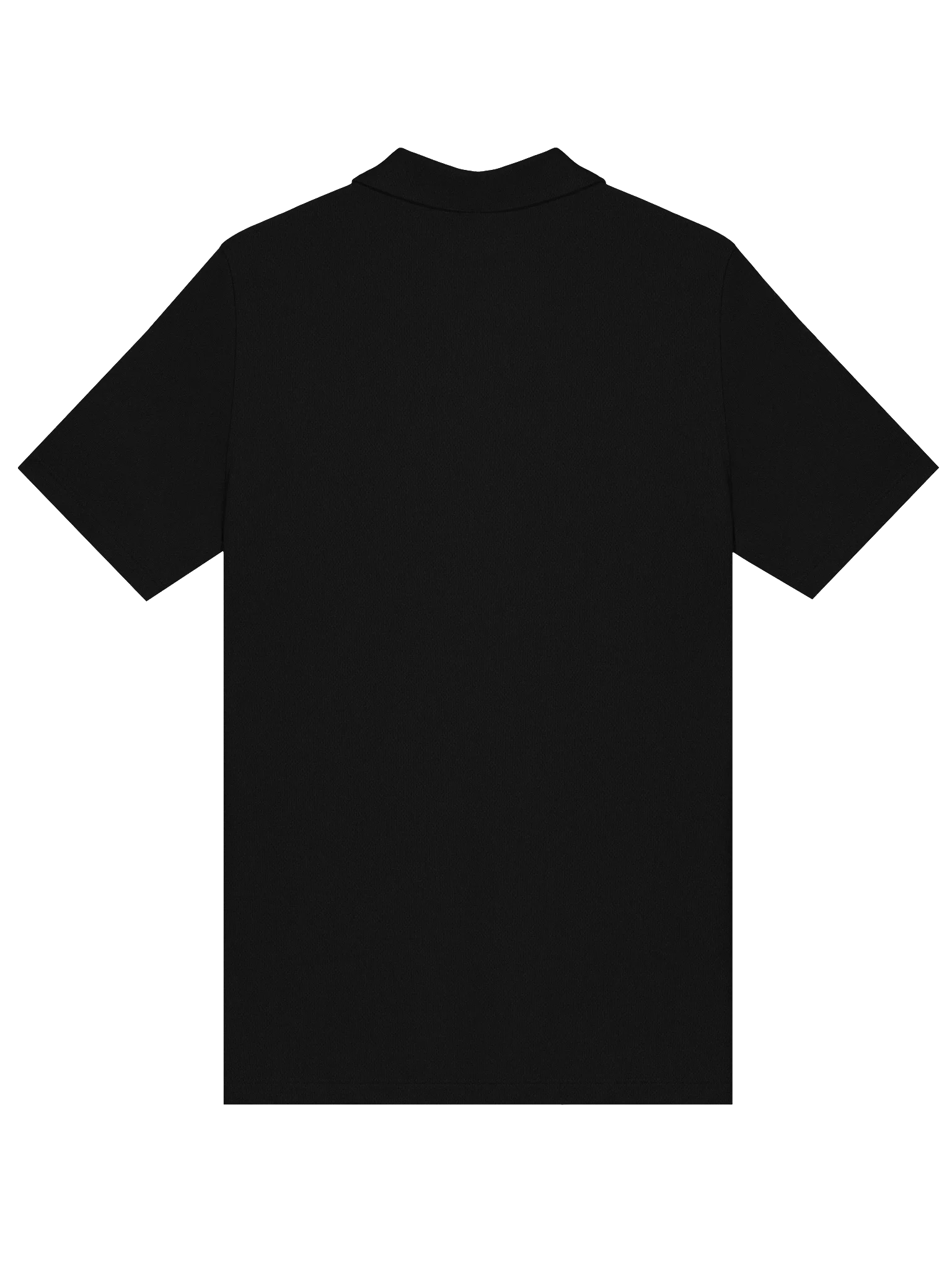 OG Logo Men's Polo product image (5)