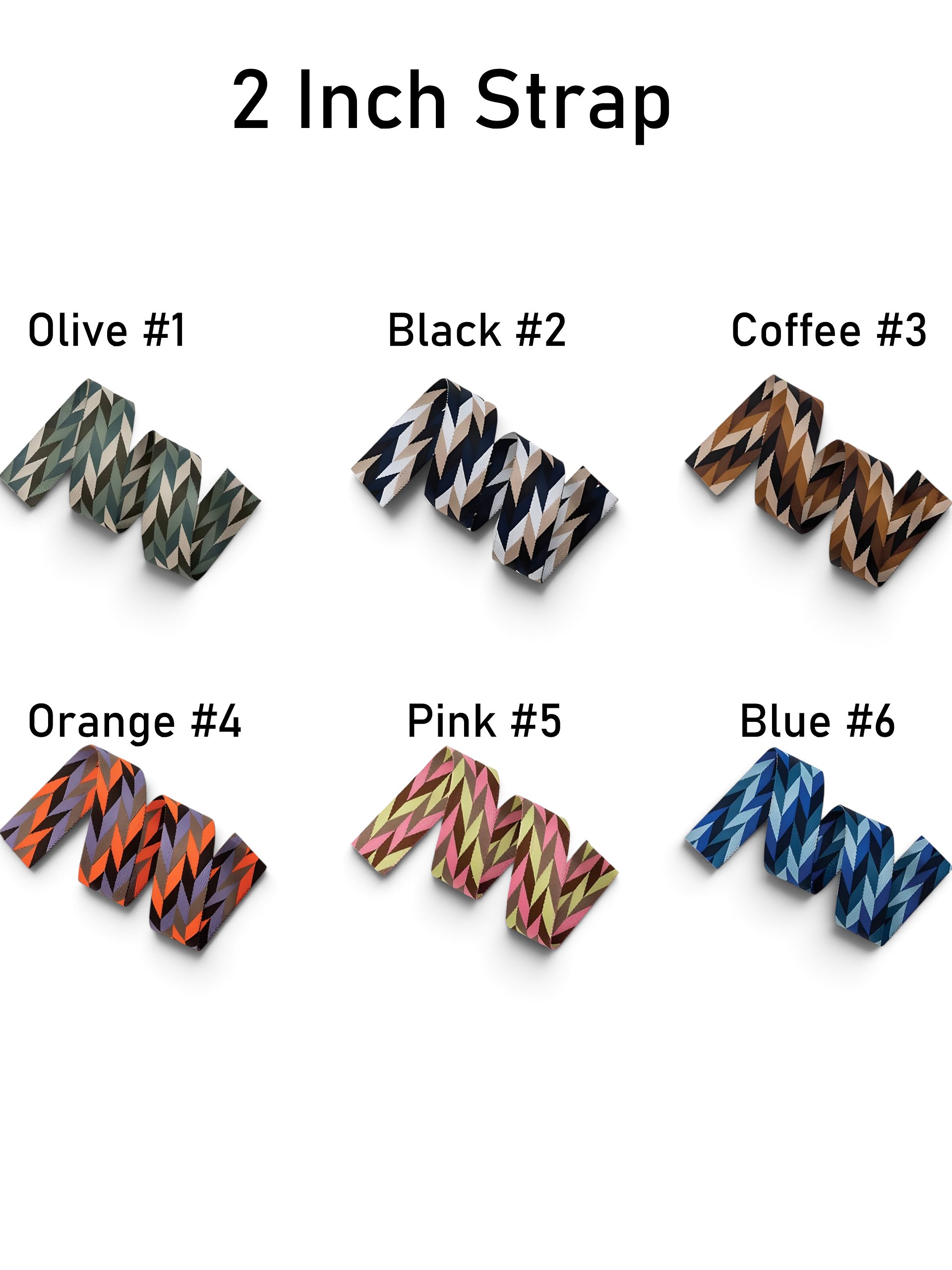 Pluto Slingbag (Custom) product image (4)