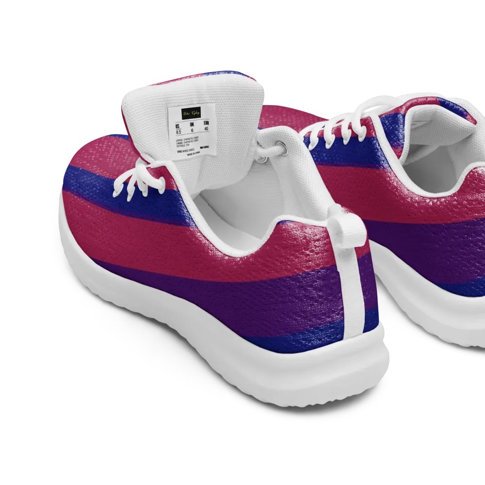 Wild Card Women's Sneakers product image (5)