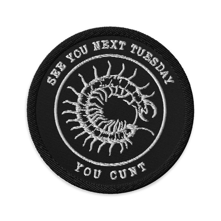 centipede patch product image (1)