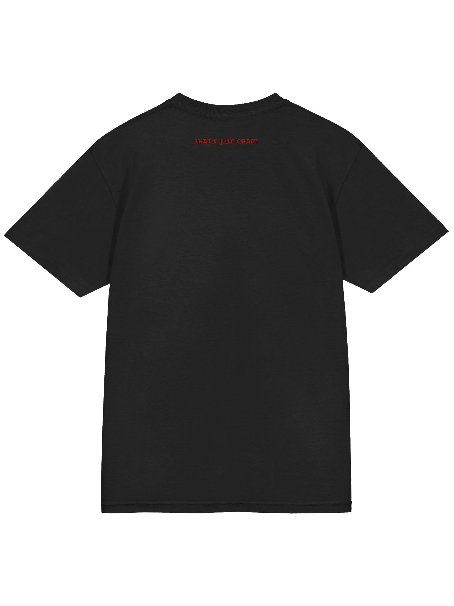 Somehow Returned graphic tee product image (4)