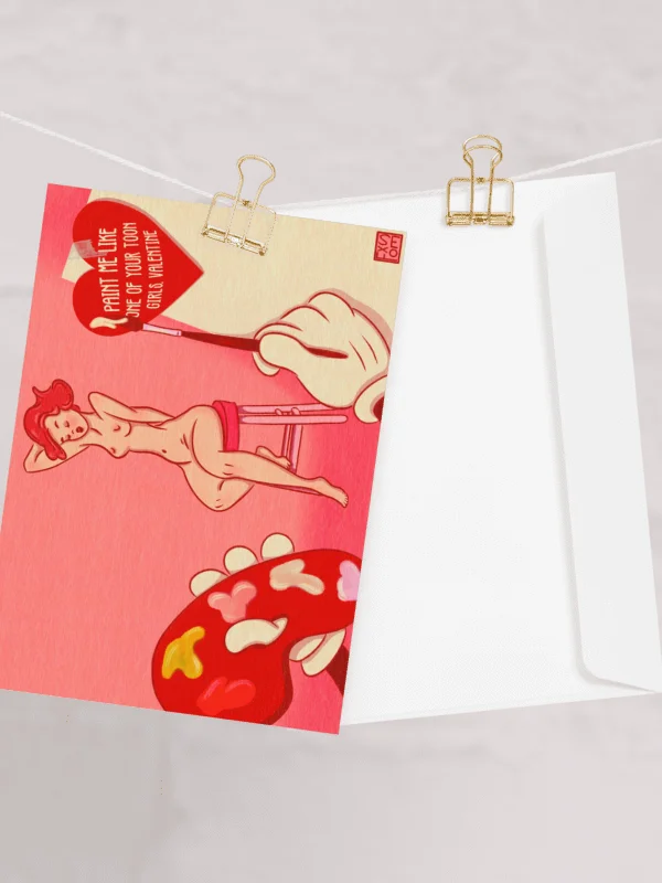 Mickey Paints product image (4)