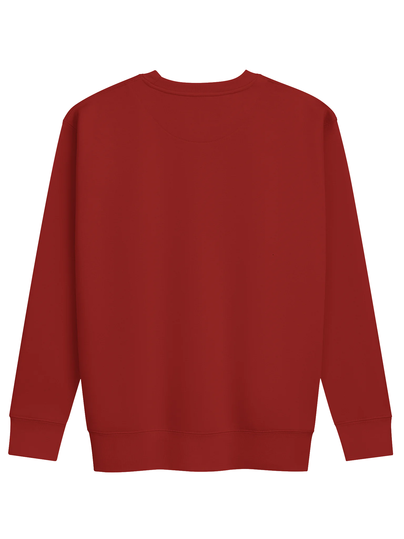 Chatty Pie Premium Sweatshirt | Cozy Chatty Fall Collection product image (2)