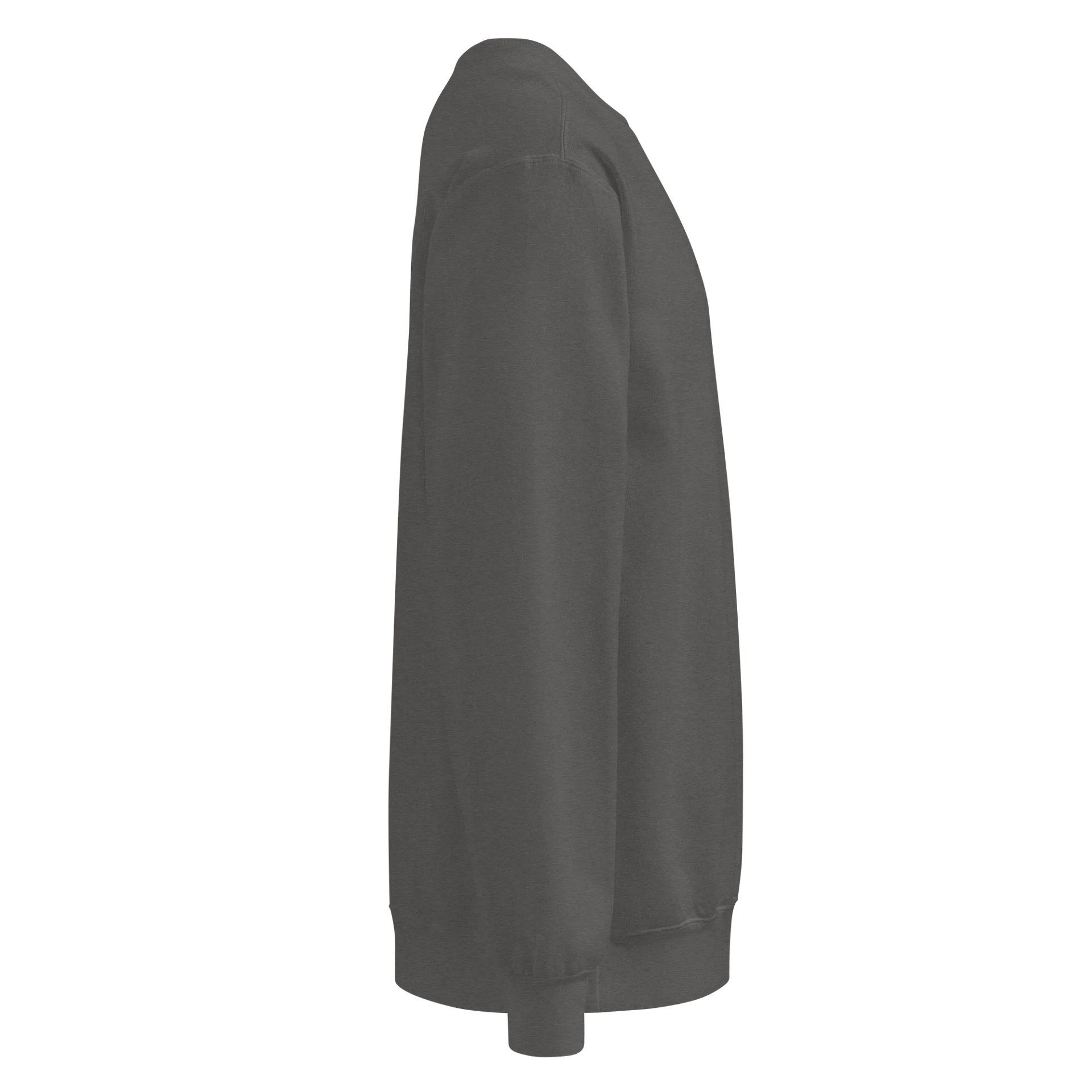Dark & Moody Swiftletgaming Sweatshirt product image (20)