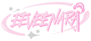 eeveenara