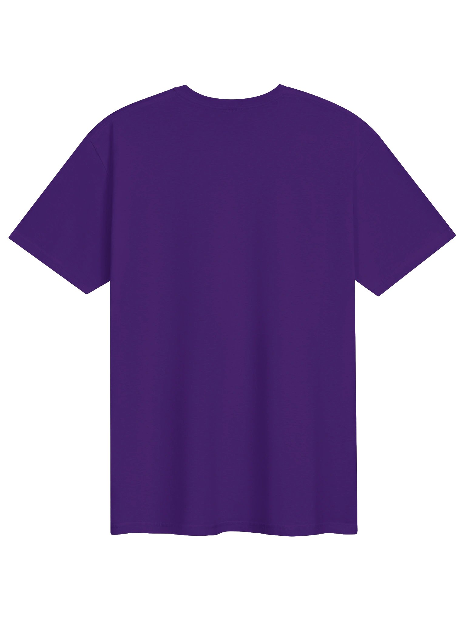 EHMF product image (2)