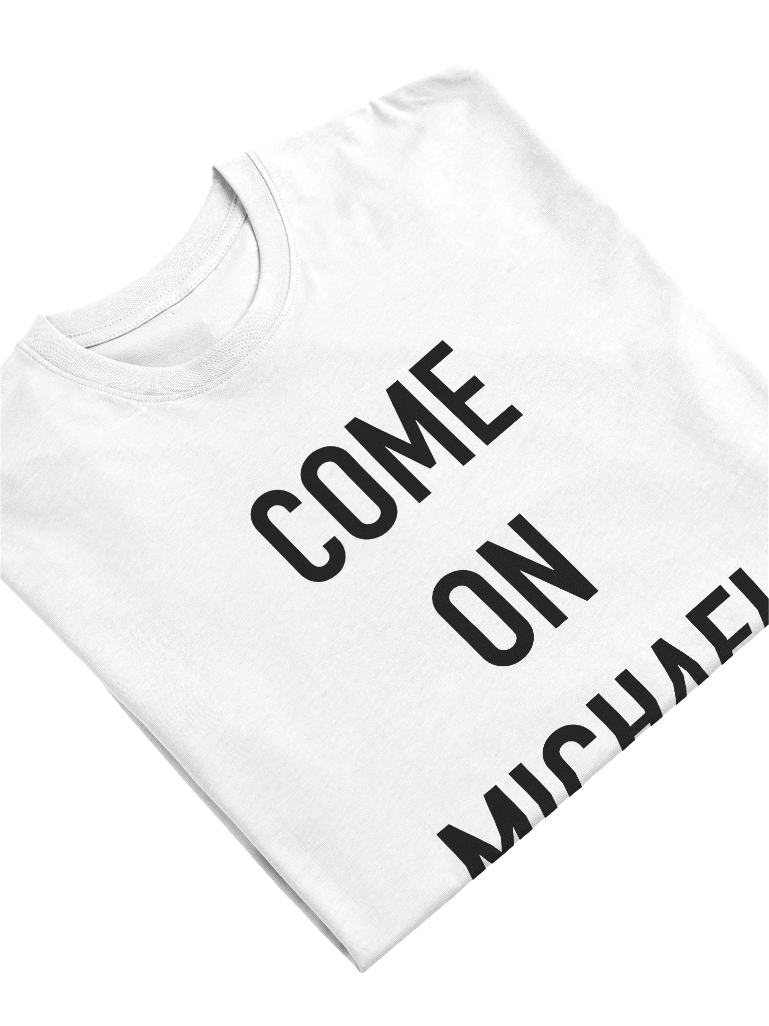MICHAEL HOLT (ENGLAND) product image (3)