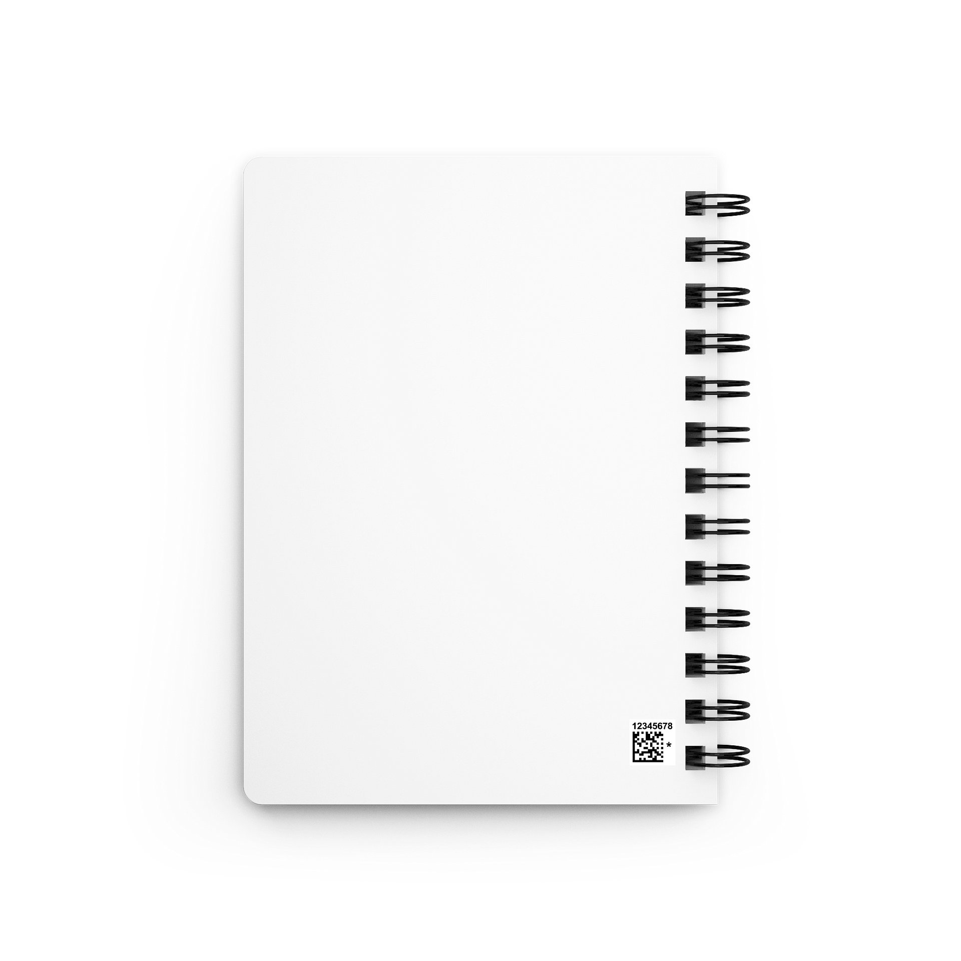 Ptero-Pad product image (2)