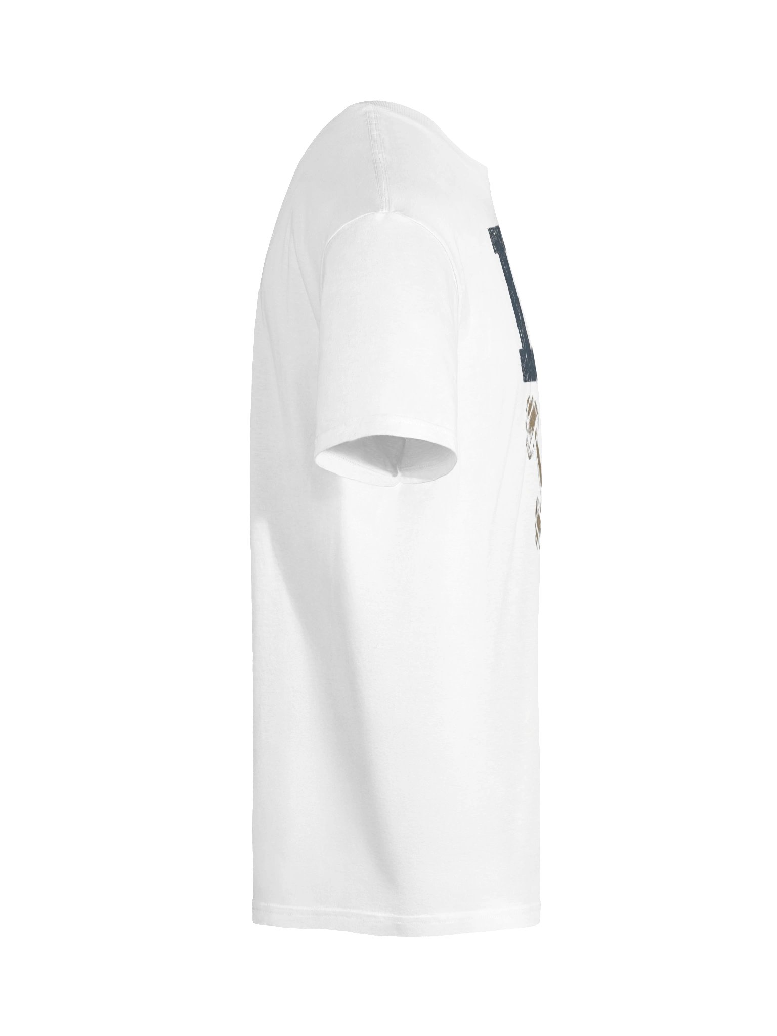 Love The Bell product image (8)