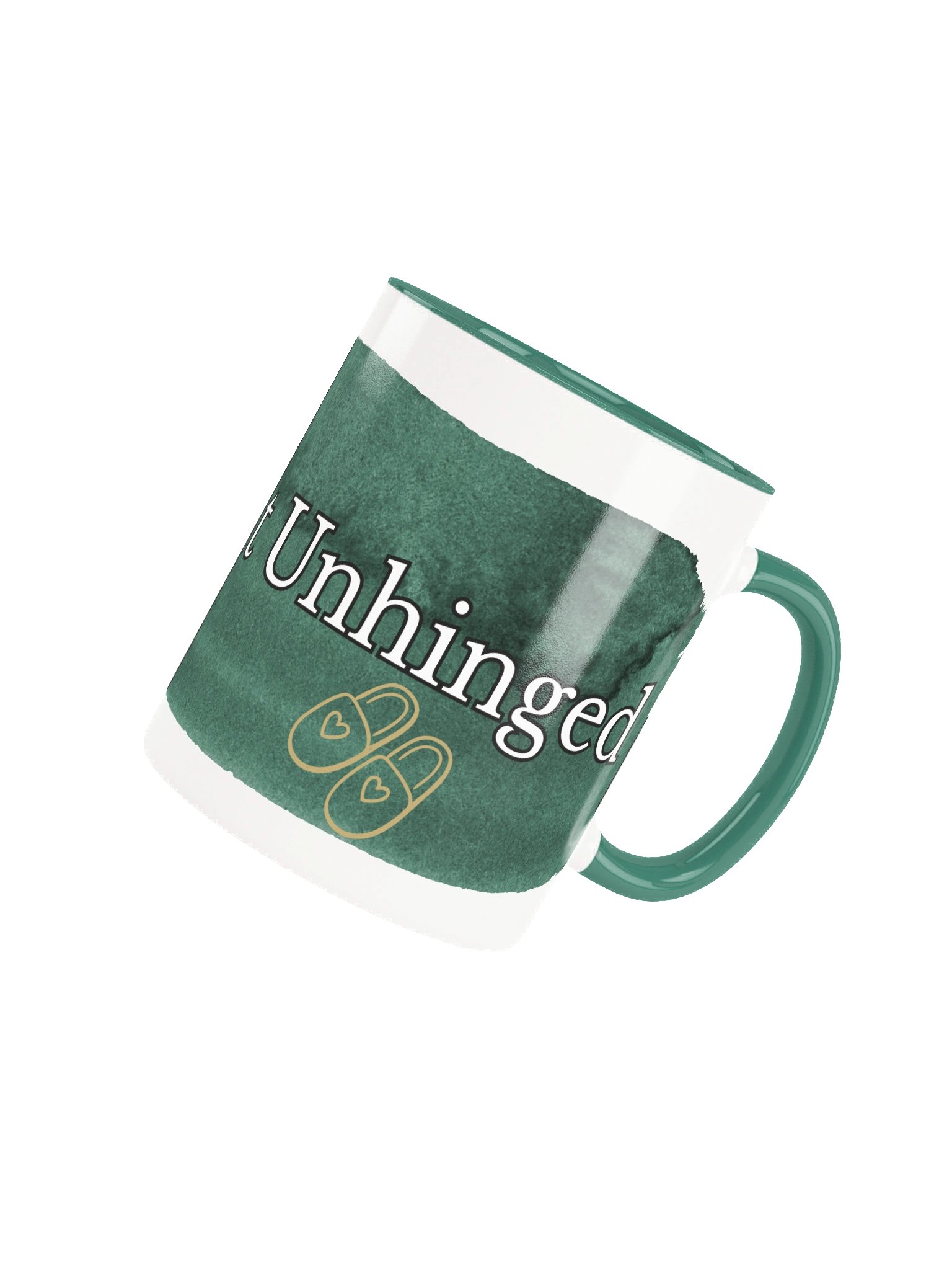 Heartwarming Cozy Mug product image (7)