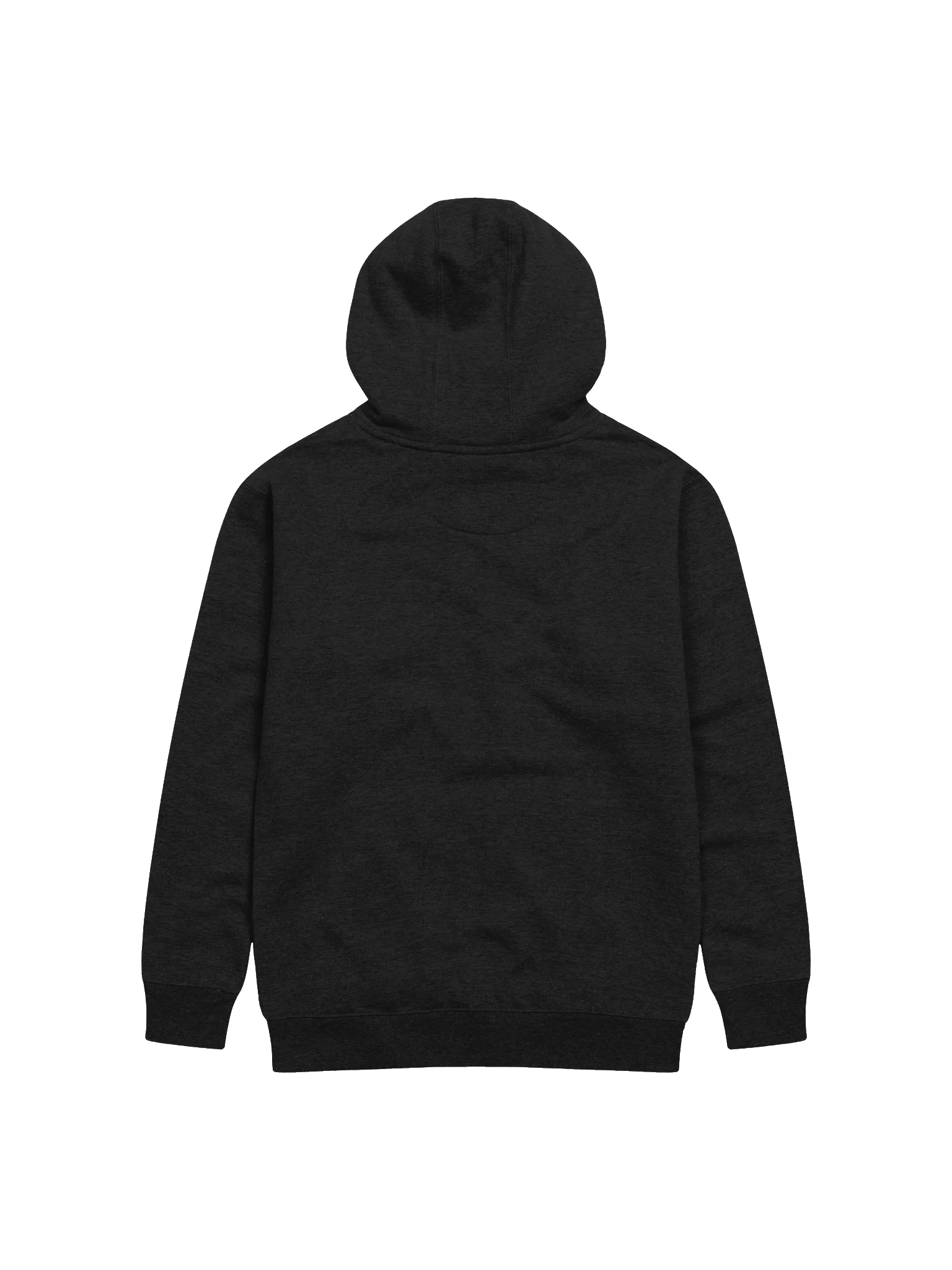 Gridiron Hoodie product image (3)