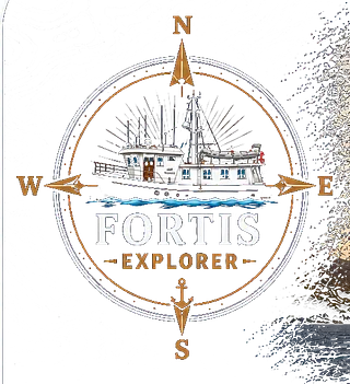 Fortis Explorer