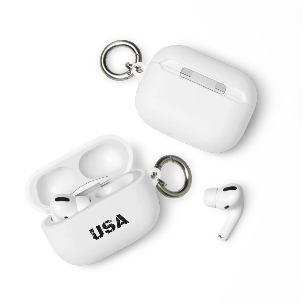 Air pod case product image (134)