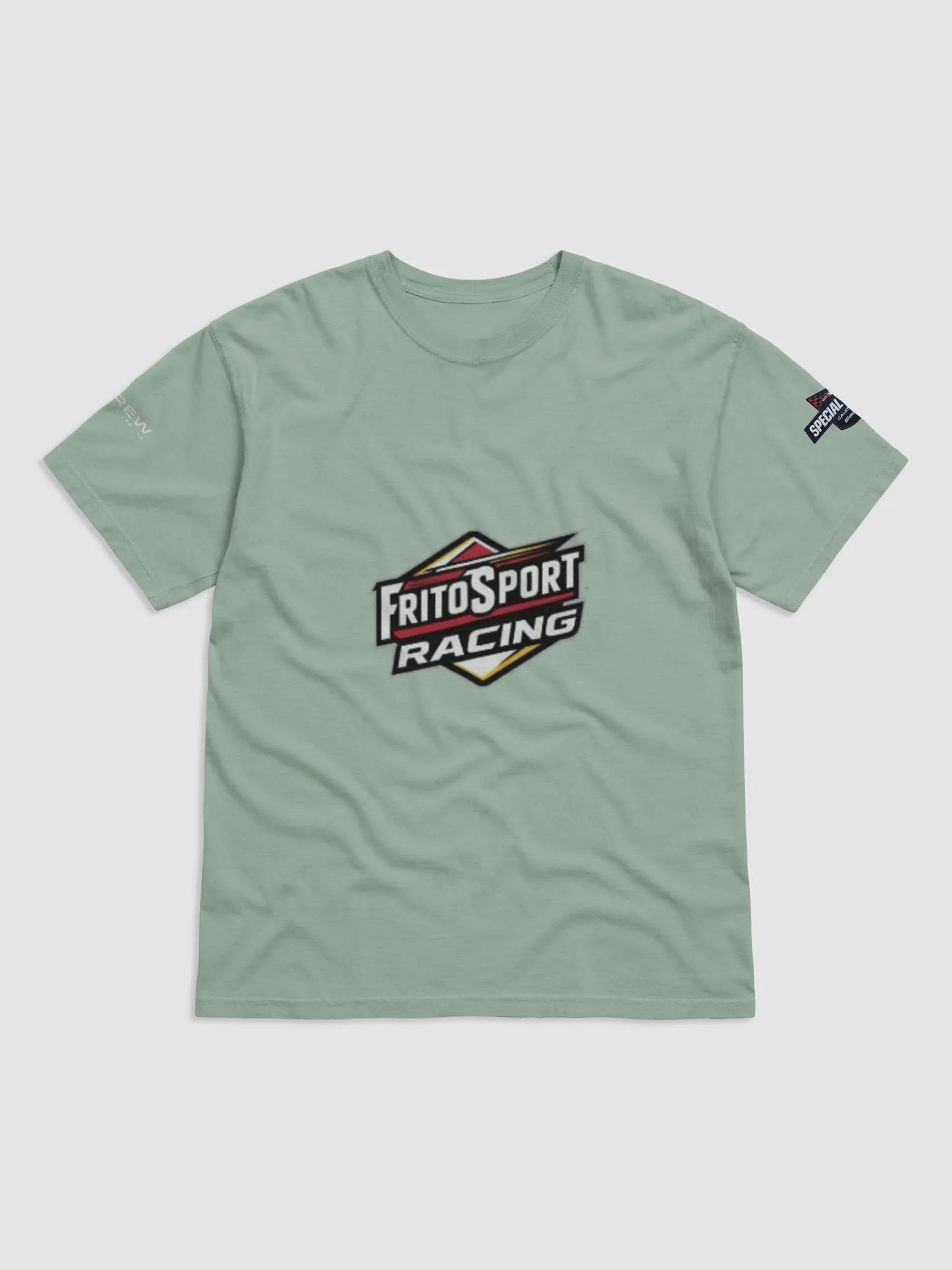 Fritosport 2025 product image (5)