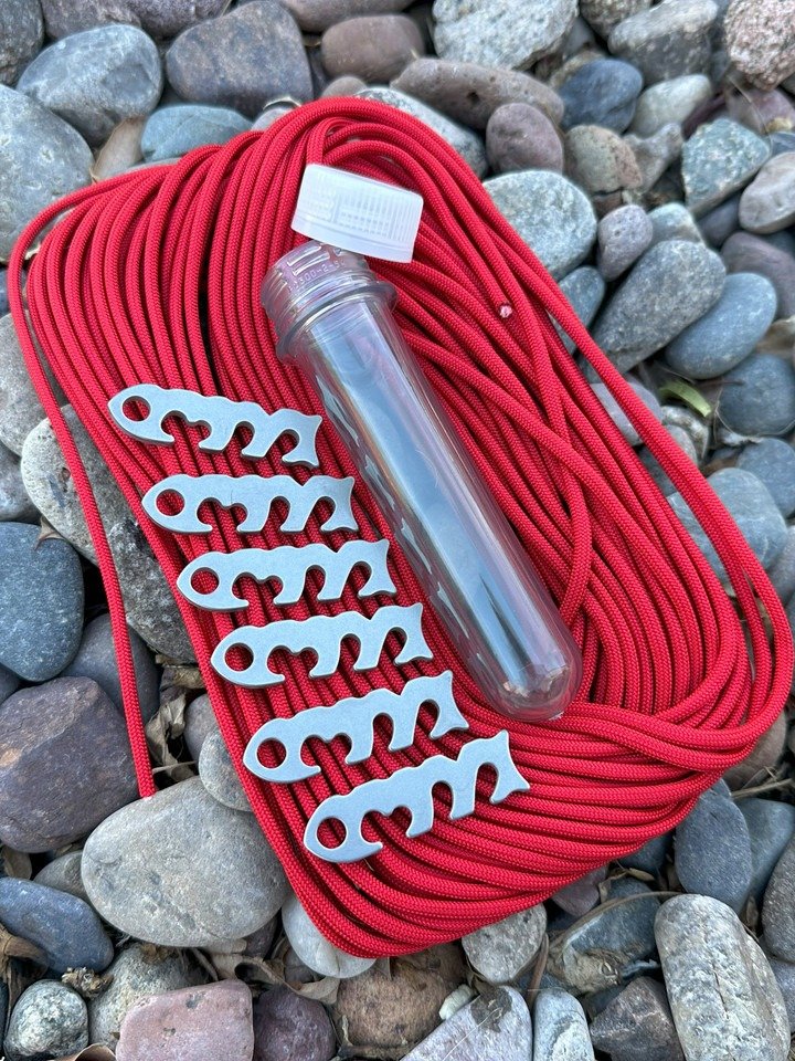 FISHBONE PACK product image (1)