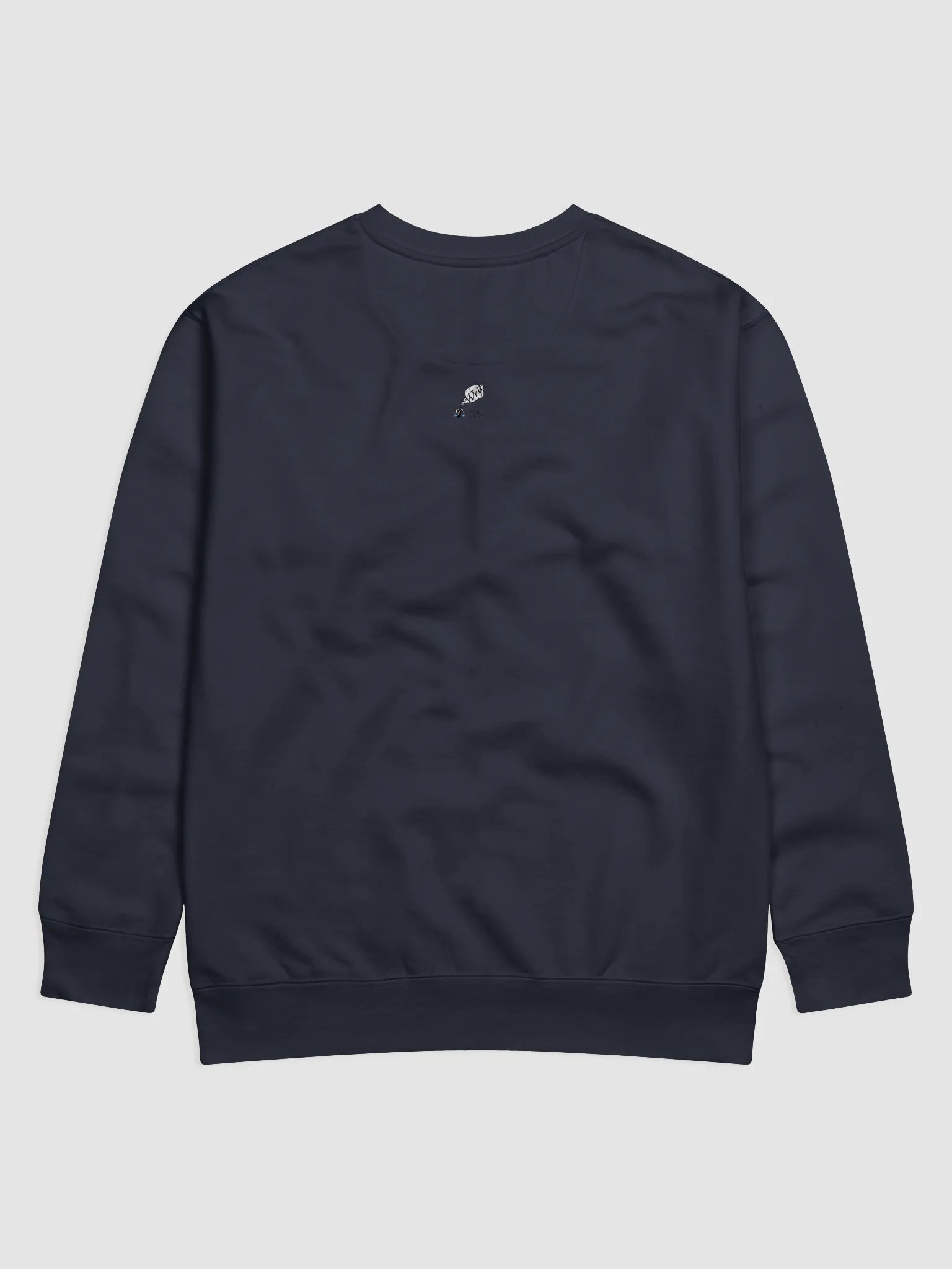 Be Fearless Be Bold Crew Sweatshirt product image (7)