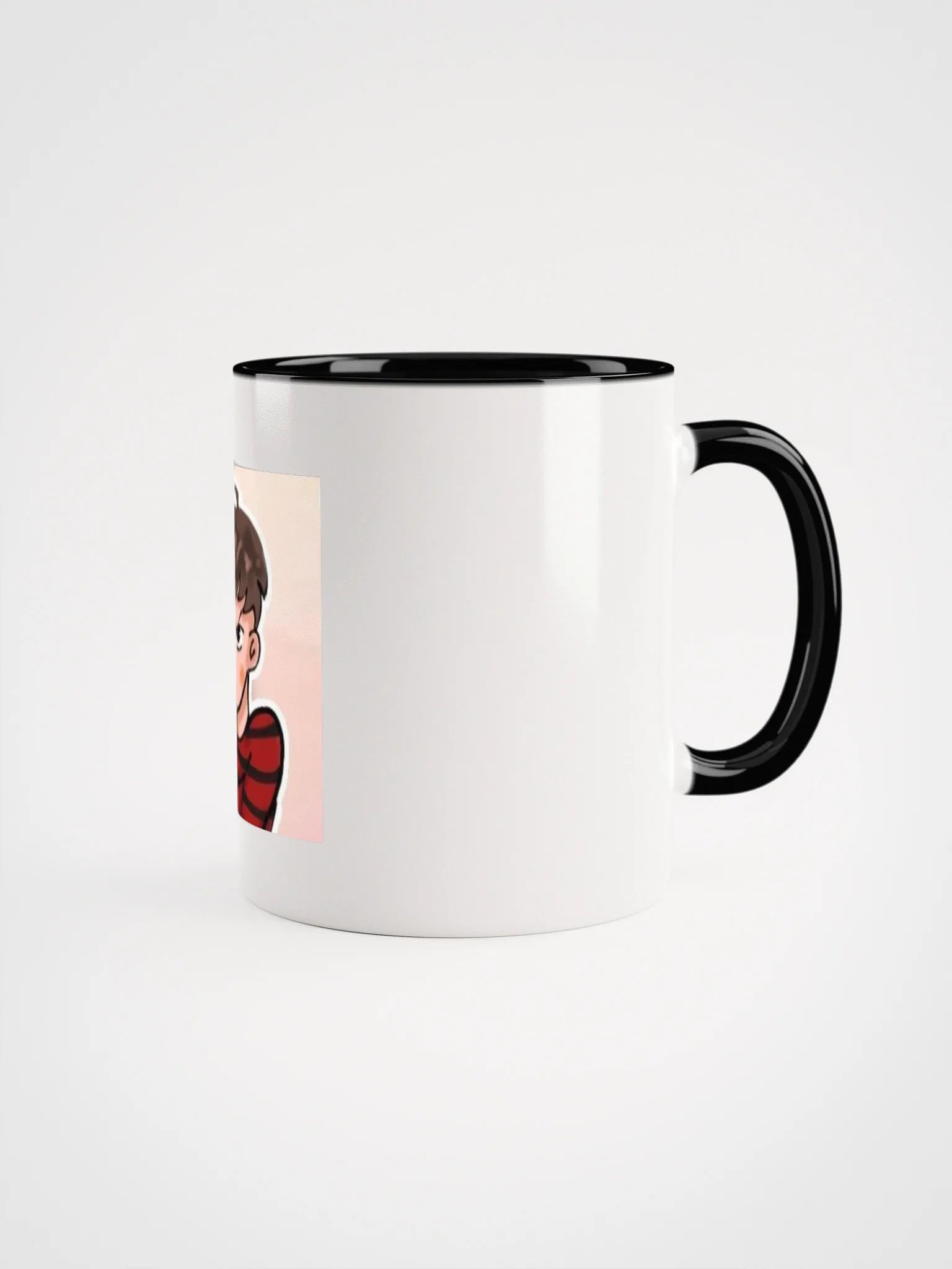 Swoop's Mug product image (1)