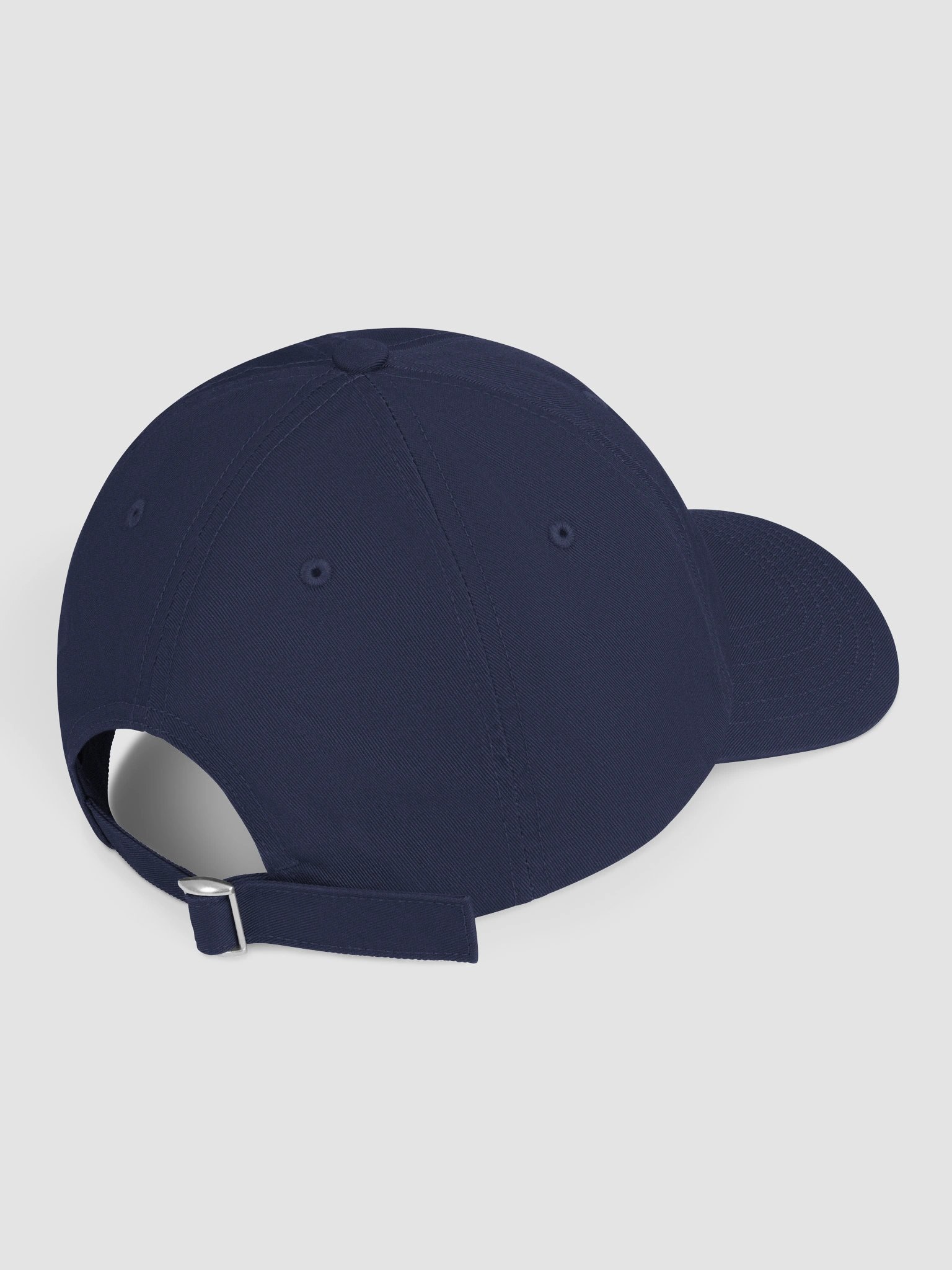Under Armour® Dad Hat product image (4)