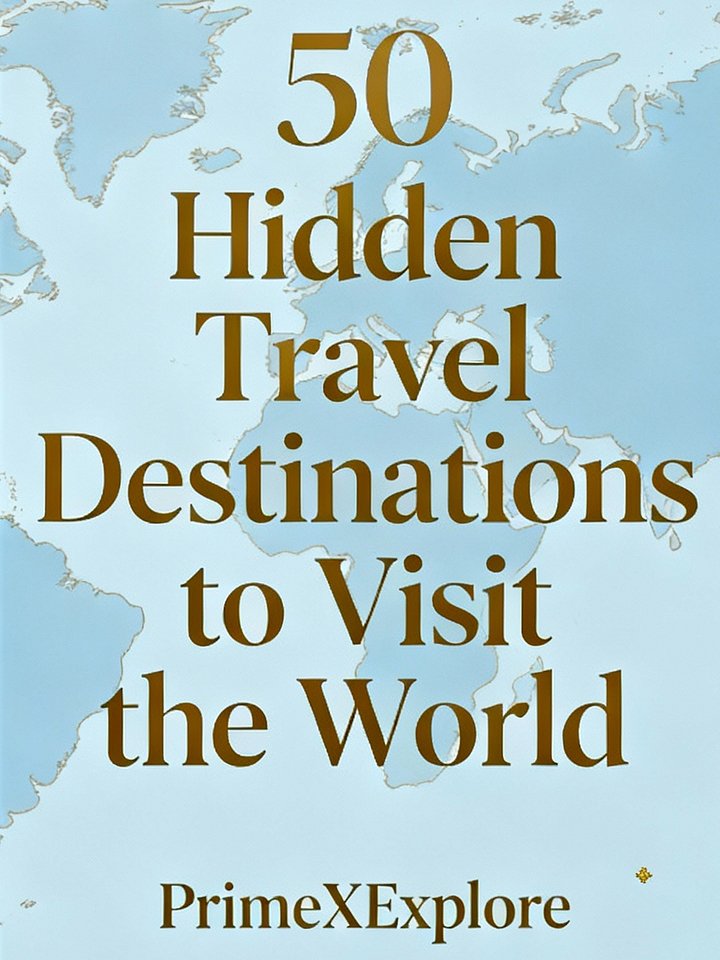 Travel Ebook product image (1)