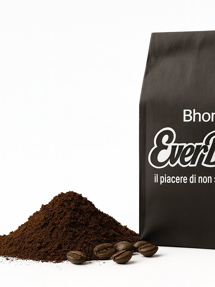 EverBrew™ — Il piacere di non svegliarsi mai product image (2)