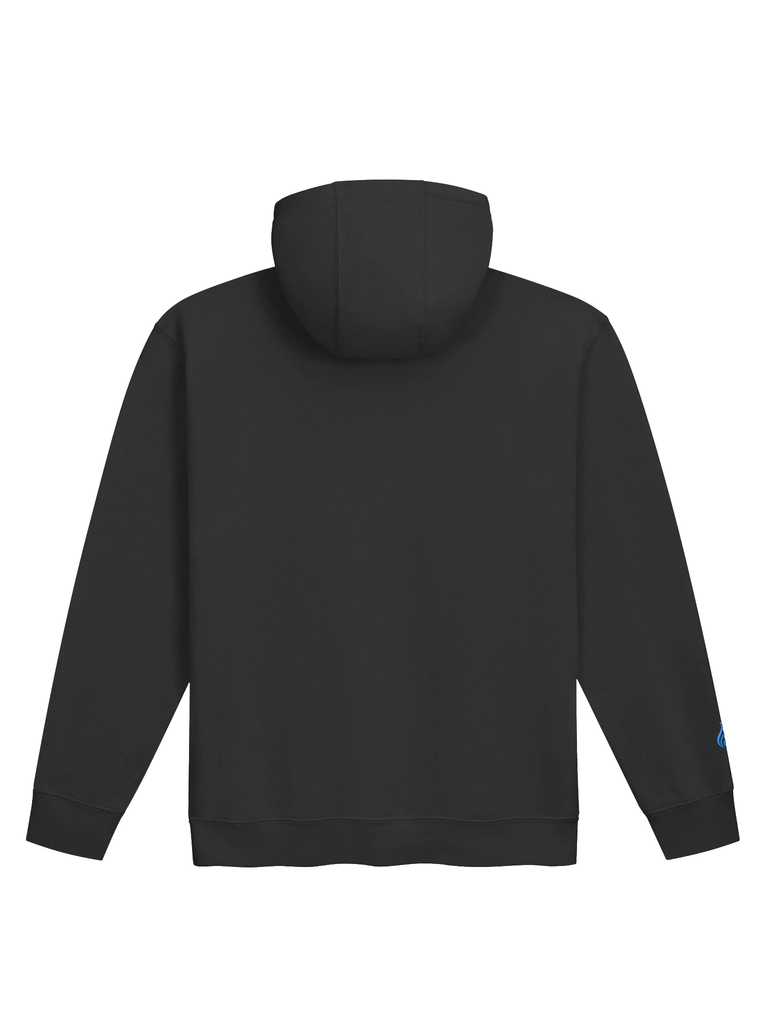 Sound Mind product image (4)