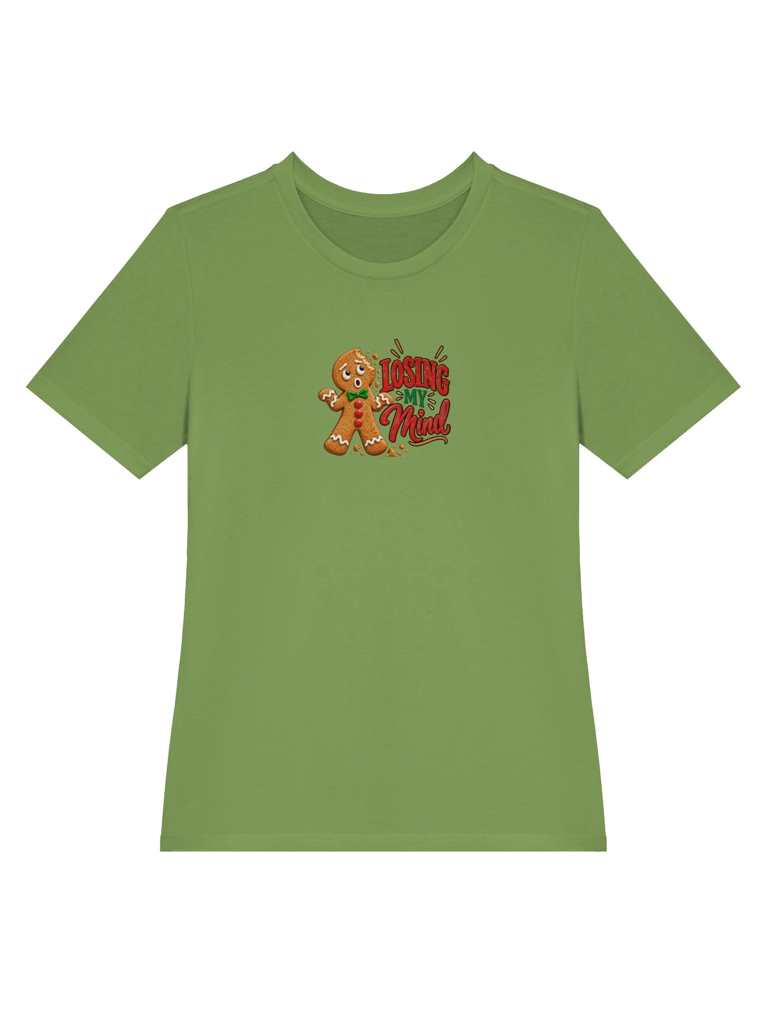 Losing My Mind product image (3)