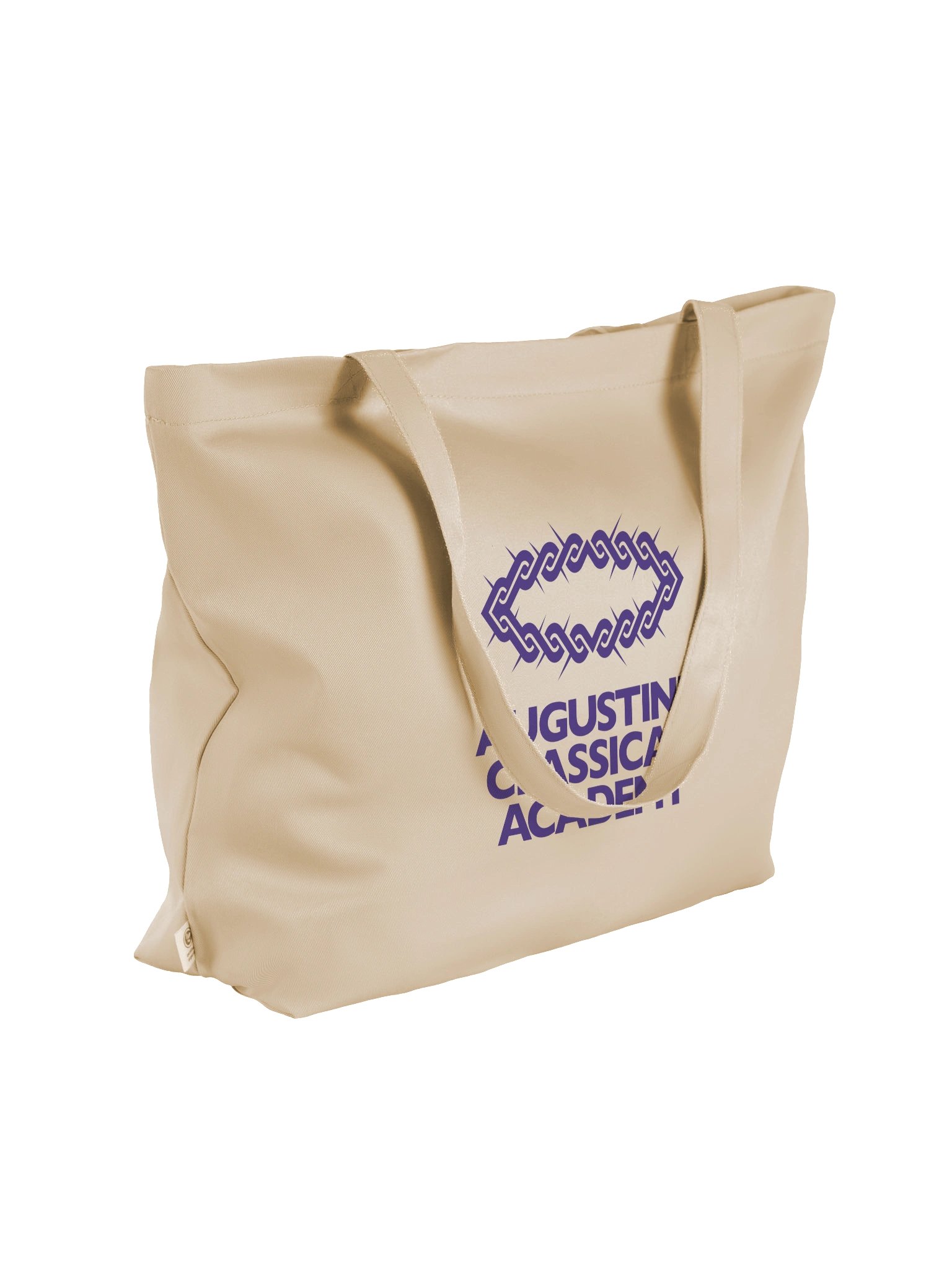 ACA Tote product image (4)
