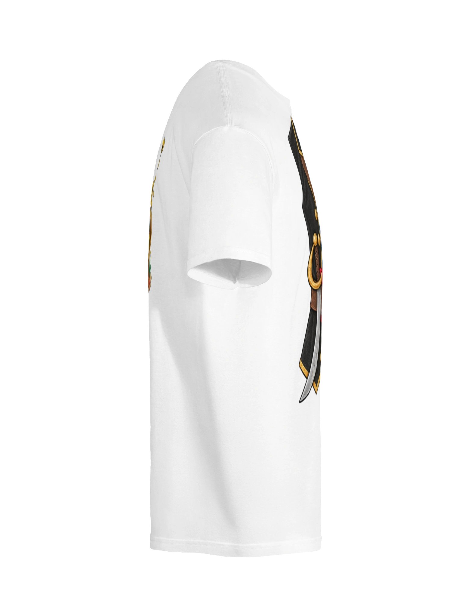 CDC Halloween product image (10)