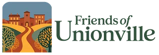 Friends of Unionville