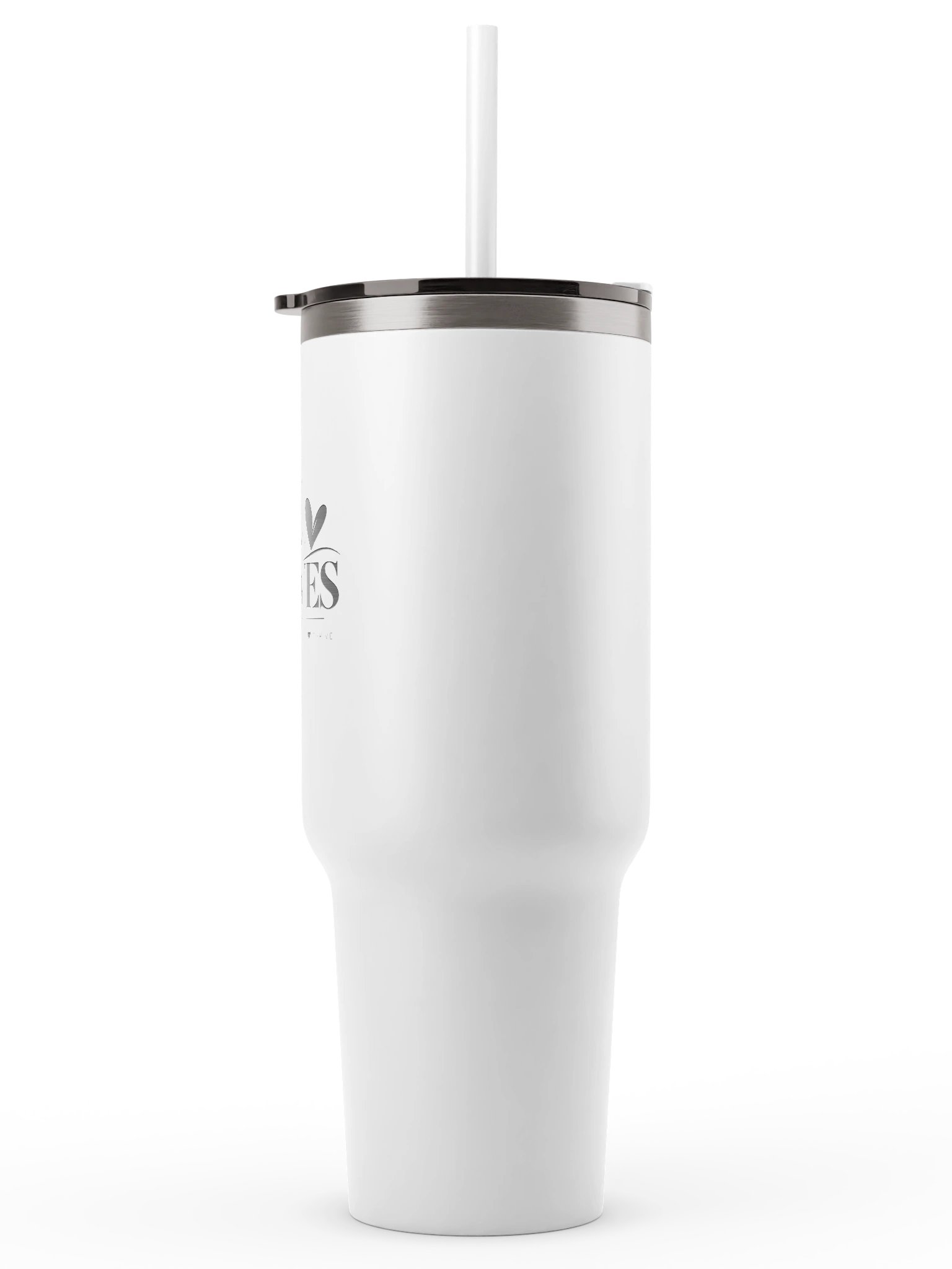 Pinnacle 40oz Vacuum Insulated Travel Tumbler product image (2)