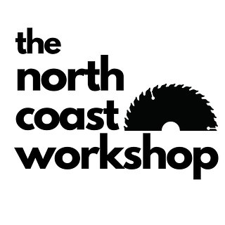 The North Coast Workshop