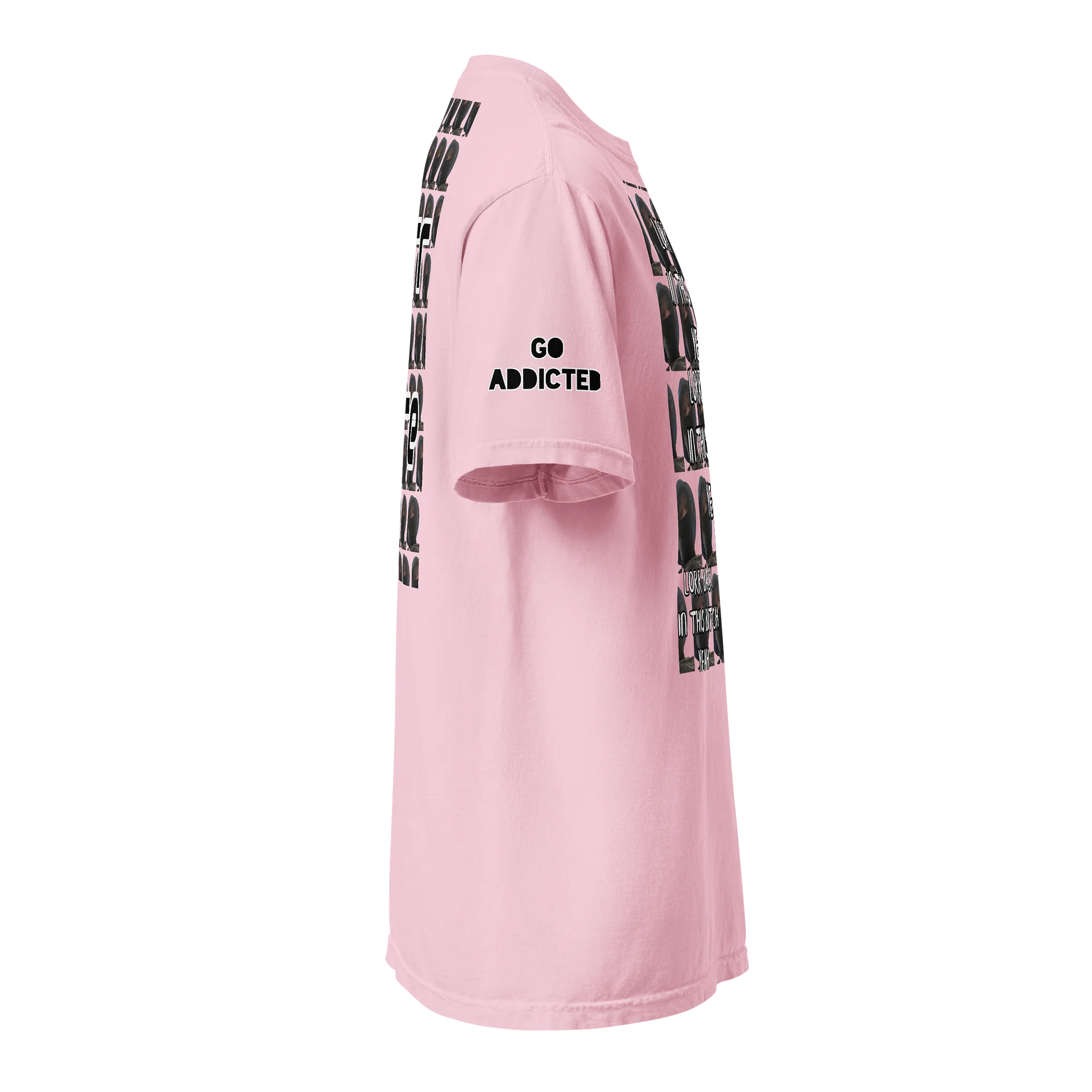 Lorr Back product image (17)