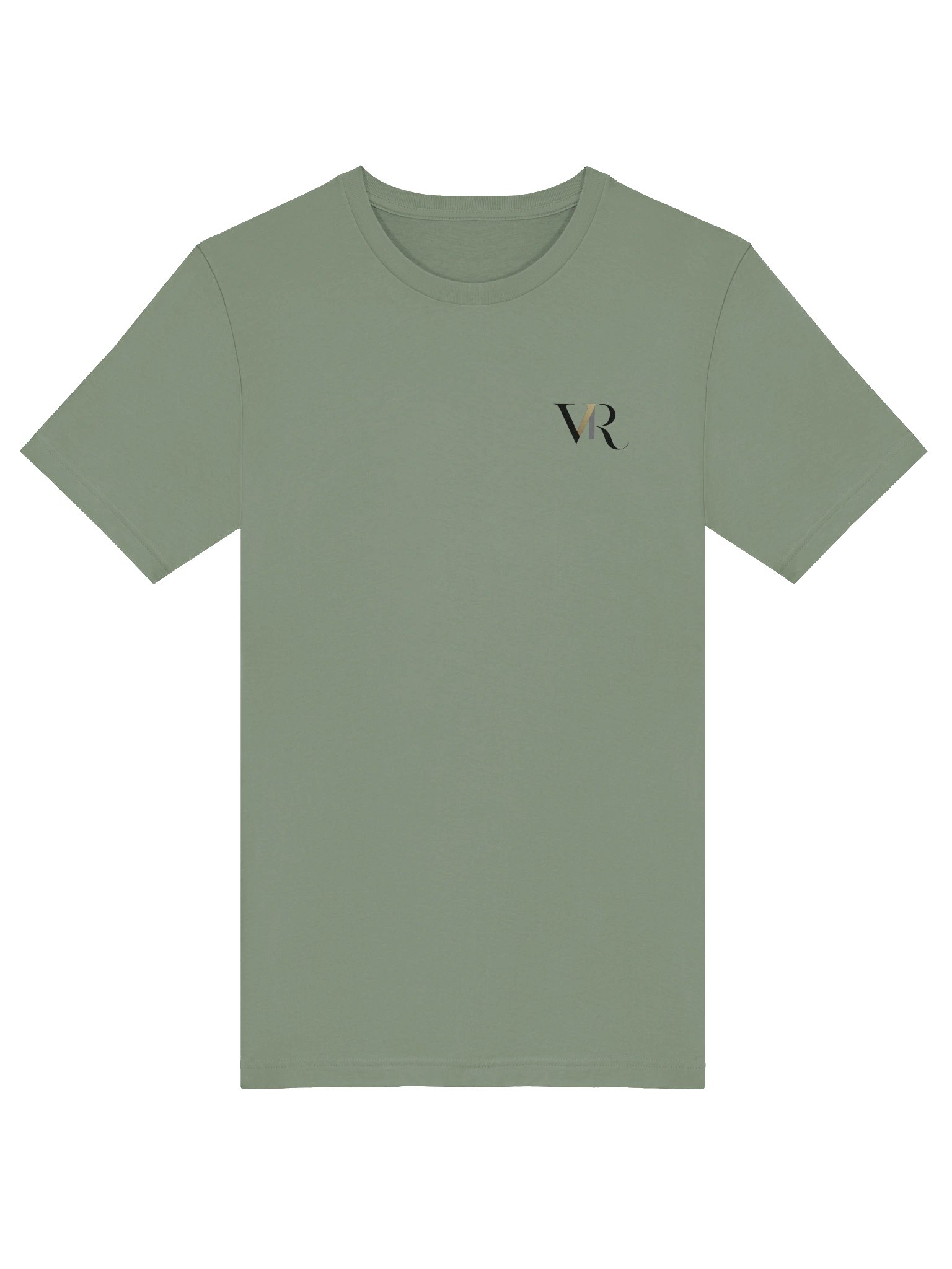The VR Monogram Essential Tee product image (44)