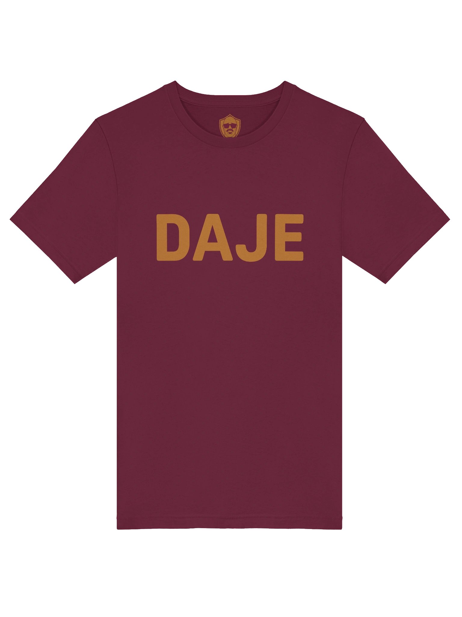 DAJE | T-Shirt product image (5)