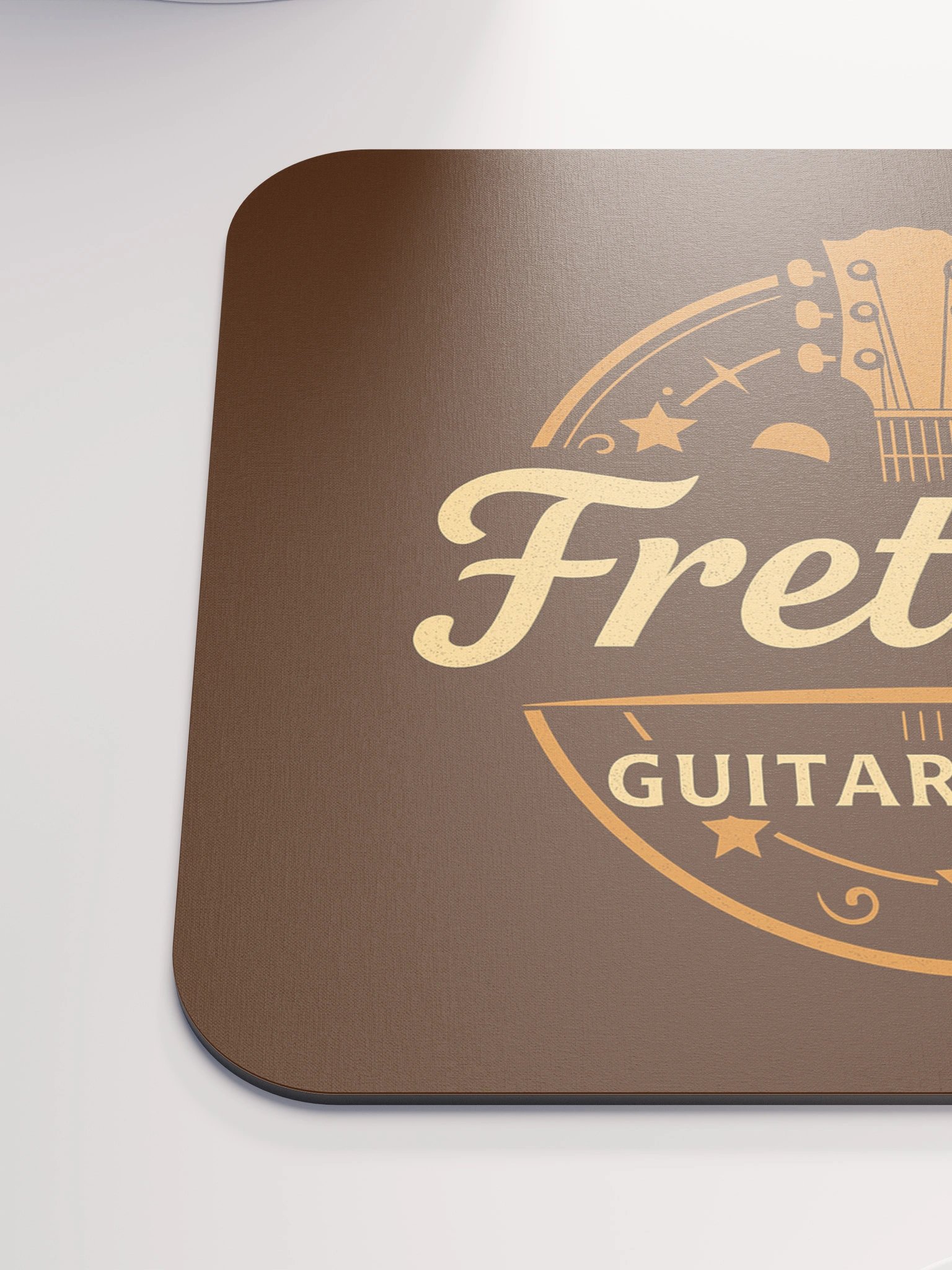 Mouse Pad product image (6)