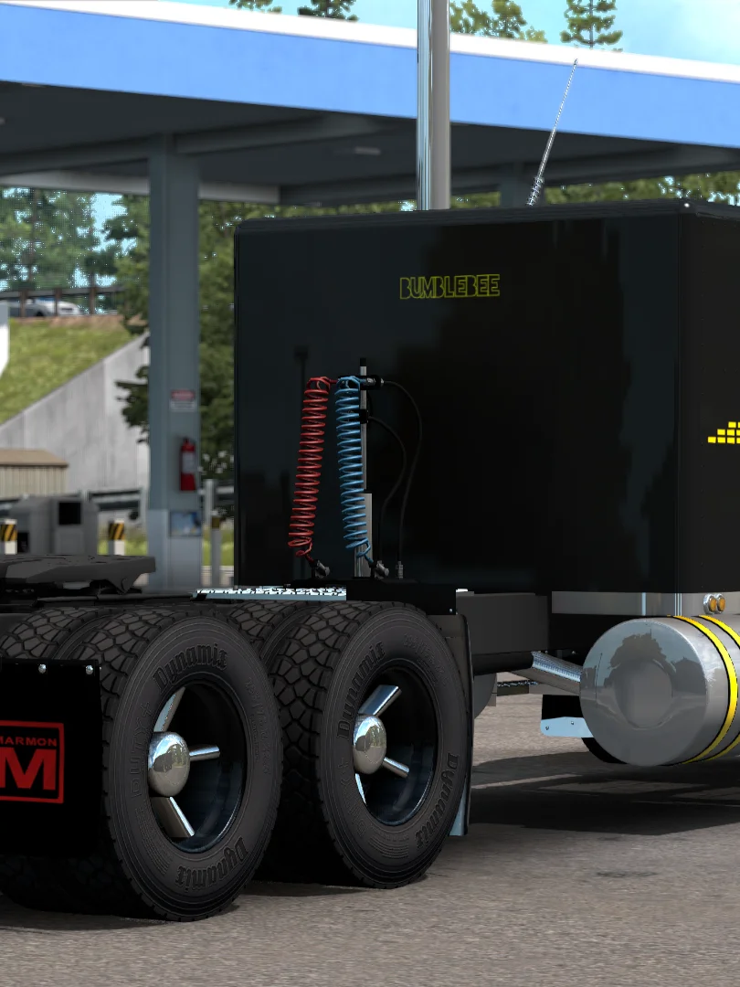 Marmon 57p product image (3)